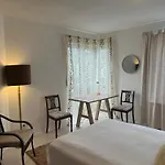 Privatzimmer 15 Qm Mit Gemeinschaftsbad