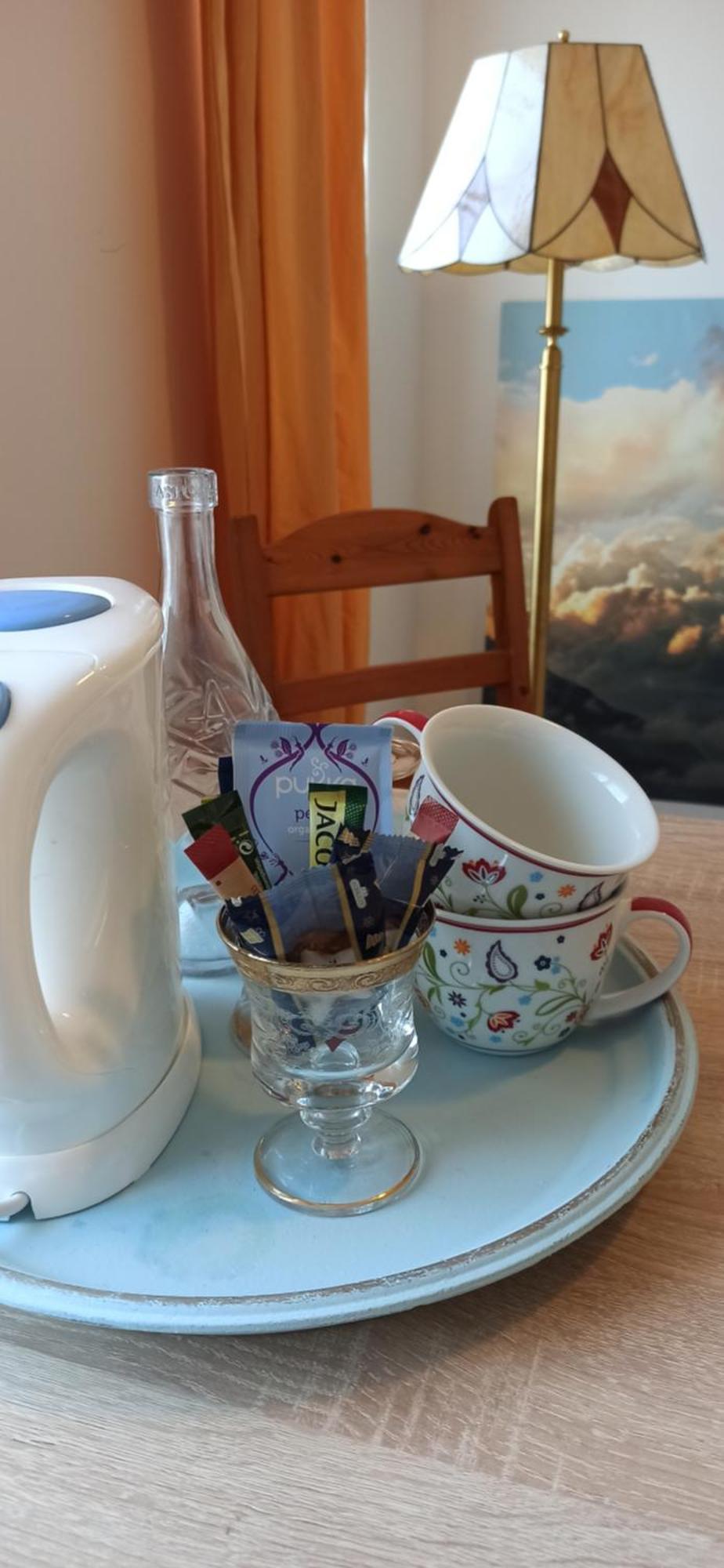 15 Qm Mit Gemeinschaftsbad Accommodatie bij particulieren München